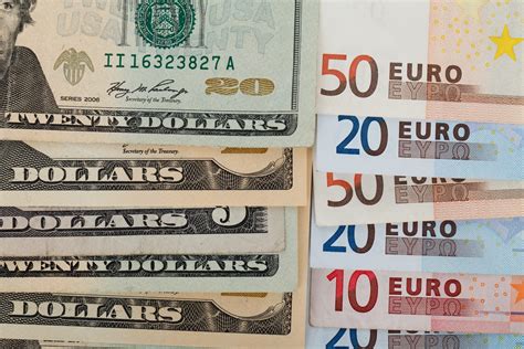 convert 50 eur to usd|50 EUR to USD .